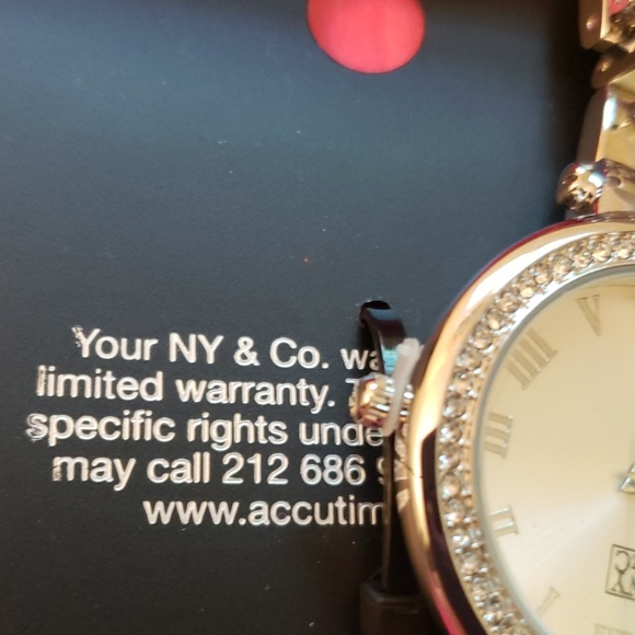 Watch - Picture 4 of 5